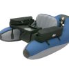 Marine Outcast Sporting Gear | Outcast Prowler Float Tube