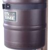 Hunting On Time Feeders | On Time Fish Feeder Lifetime Timer/Barrel/Bracket