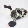 Used Quantum Casting Reels | Quantum Ex100Hpt 7.3:1 Casting Reel -- Used - Very Good Condition- American Legacy Fishing, G Loomis Superstore