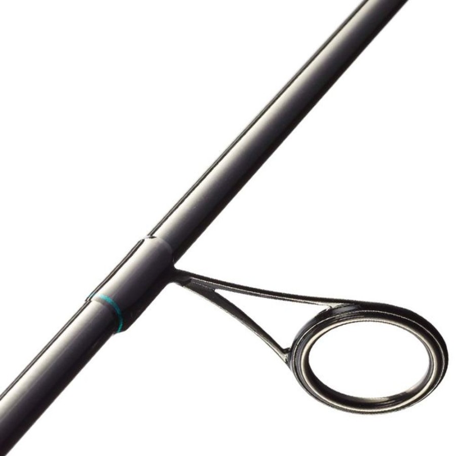 Fishing American Legacy Fishing Spinning Rods | St. Croix Premier Musky Spinning Rods