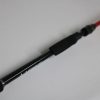 Used Airrus Casting Rods | Airrus Ultra Au731Hf-C 7'3" Heavy Casting Rods - Used - Very Good Condition - American Legacy Fishing, G Loomis Superstore