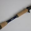 Used St. Croix Casting Rods | St. Croix Legend Tournament Bass Lbtc68Mxf 6'8" Medium - Used Casting Rod - Mint Condition - American Legacy Fishing, G Loomis Superstore