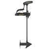 Marine American Legacy Fishing | Minn Kota Powerdrive Trolling Motors W/Bluetooth
