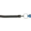 Fishing American Legacy Fishing Tools | Ego Kryptek Magnet Release