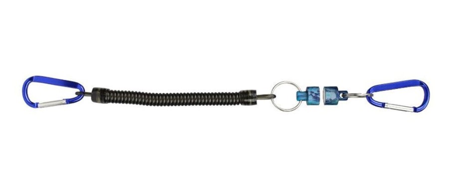 Fishing American Legacy Fishing Tools | Ego Kryptek Magnet Release