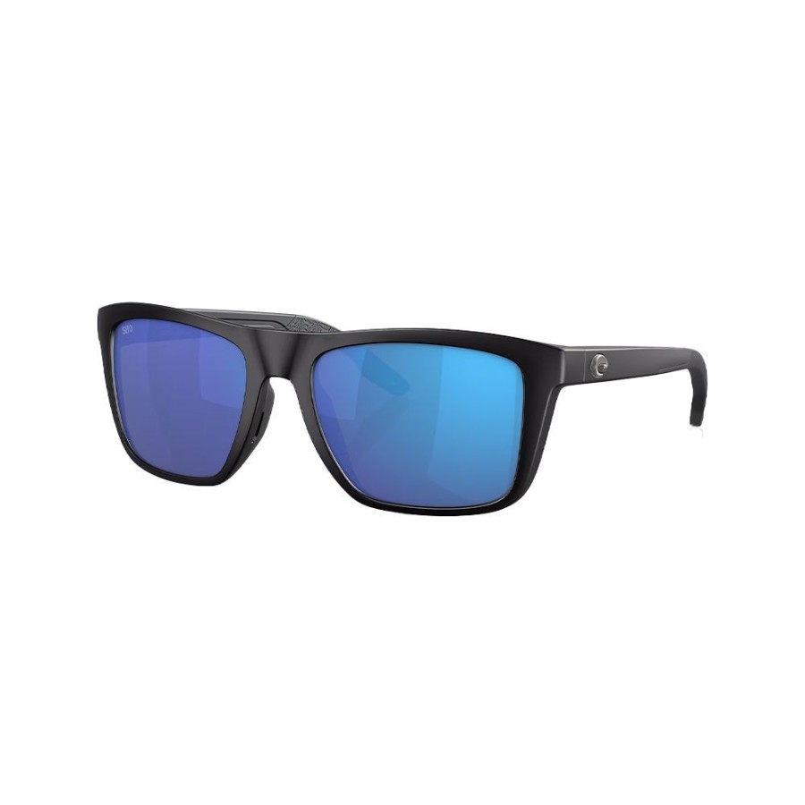 Apparel American Legacy Fishing | Costa Del Mar Mainsail Sunglasses