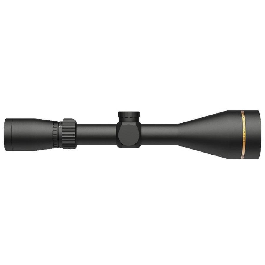 Hunting American Legacy Fishing Scopes & Sights | Leupold Vx-Freedom 3-9X50 Hunt Plex Scope | 181787