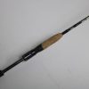 Used Legit Design Spinning Rods | Legit Design Wild Side Wss 61L 6'1" Light - Used Spinning Rod - Excellent Condition - American Legacy Fishing, G Loomis Superstore