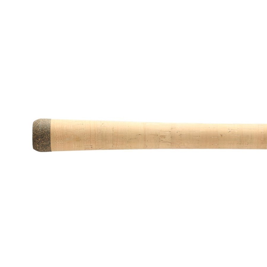 Fishing American Legacy Fishing Spinning Rods | G. Loomis Glx Walleye Spinning Rods