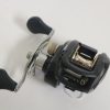 Used Lew's Casting Reels | Lew'S Bb1 Shz 7.1:1 Rh - Used Casting Reel - Good Condition - American Legacy Fishing, G Loomis Superstore