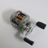 Used American Legacy Fishing Casting Reels | Abu Garcia Revo Stx - Rvo3Sx-Hs-L - 6:4:1 Left Handed Casting Reel - Fair Bent Handle Condition - American Legacy Fishing, G Loomis Superstore