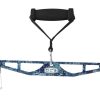 Fishing American Legacy Fishing Scales / Measuring Tools | Ego Kryptek Standard - Tournament Culling Beam