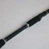 Used Fitzgerald Casting Rods | Fitzgerald Big Ji/Mat Flippin' Bjmf710H 7'10" Heavy Casting Rod - Used - Very Good Condition - American Legacy Fishing, G Loomis Superstore