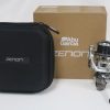 Used Abu Garcia Spinning Reels | Abu Garcia Zenon 2000Sh 6.2:1 Spinning Reel - Used - Excellent Condition
