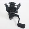 Used 13 Fishing Spinning Reels | 13 Fishing Creed Fb 3000 5.2:1 Spinning Reel - Used - Very Good Condition- American Legacy Fishing, G Loomis Superstore