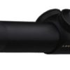 Hunting Leupold Scopes & Sights | Leupold Vx-2 Scope4-12X50Matte Duplex Lp110811