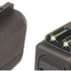 Hunting TruGlo Scopes & Sights | Truglo Tritium Handgun Sight Glock Lowgreen