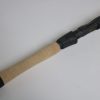 Used St. Croix Spinning Rods | St. Croix Legend Elite Es60Mlf Used Spinning Rod - Mint Condition - American Legacy Fishing, G Loomis Superstore