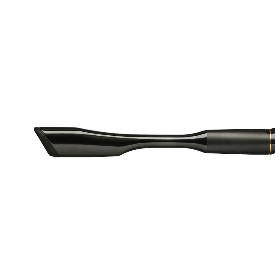 Fishing American Legacy Fishing Casting Rods | Shimano Poison Ultima Casting Rods