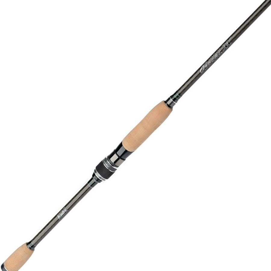 Fishing American Legacy Fishing Spinning Rods | Megabass Orochi Xx Spinning Rods