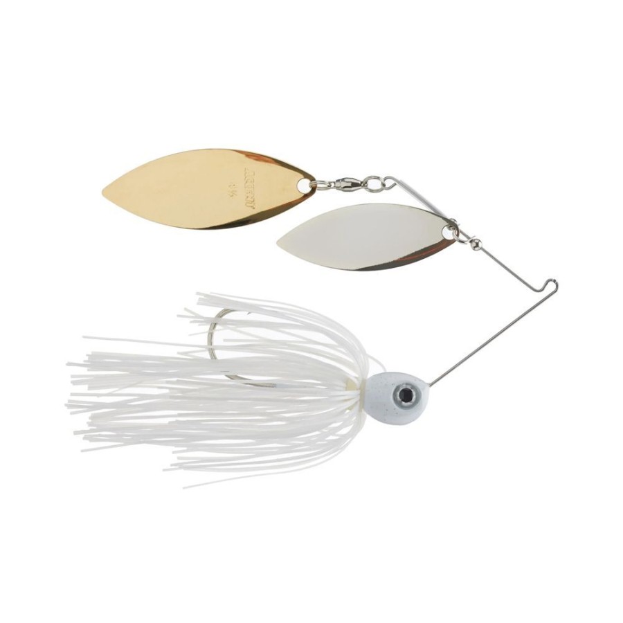 Fishing American Legacy Fishing | Accent Jacob Wheeler Wheel'S Deal Spinnerbait