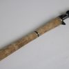Used Megabass Casting Rods | Megabass Orochi Xx F6-70Xx Tour Versatile - Used Casting Rod - Good Condition - American Legacy Fishing, G Loomis Superstore