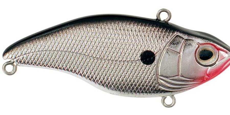Fishing American Legacy Fishing | Spro Aruku Shad Lipless Crankbaits