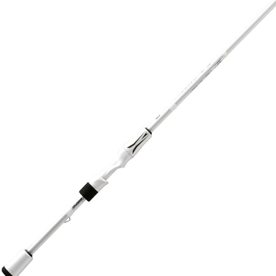 Fishing American Legacy Fishing Casting Rods | 13 Fishing Fate V3 Spinning Rods