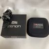 Used Abu Garcia Casting Reels | Abu Garcia Zenon Mg-X Zenon Mg-X Used Casting Reel - Very Good Condition - American Legacy Fishing, G Loomis Superstore