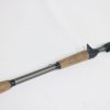 Used Lew's Casting Reels | Lews Speed Stick Ss1Sha70Mh 7'0" Medium Heavy Casting Rod - Used - Very Good Condition - American Legacy Fishing, G Loomis Superstore