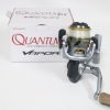 Used Quantum Spinning Reels | Quantum Vapor Vp15Xpt Spinning Reel - Used - Very Good Condition - American Legacy Fishing, G Loomis Superstore