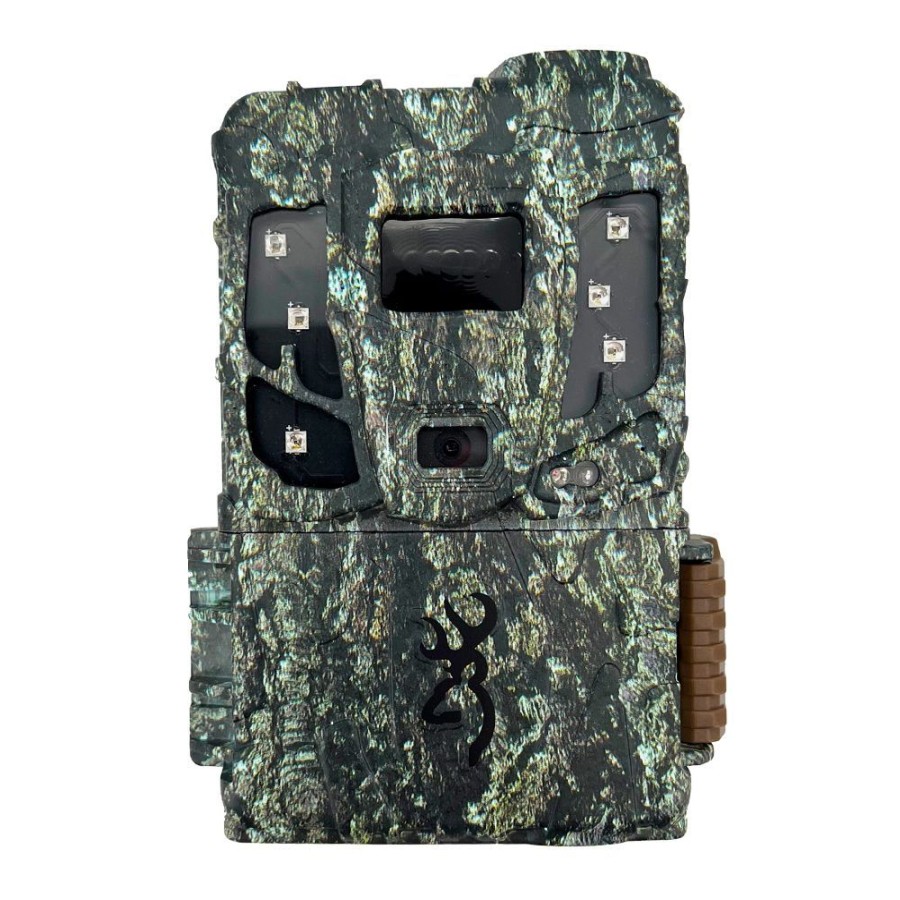 Hunting Browning | Browning Defender Pro Scout Max Extreme Game Camera