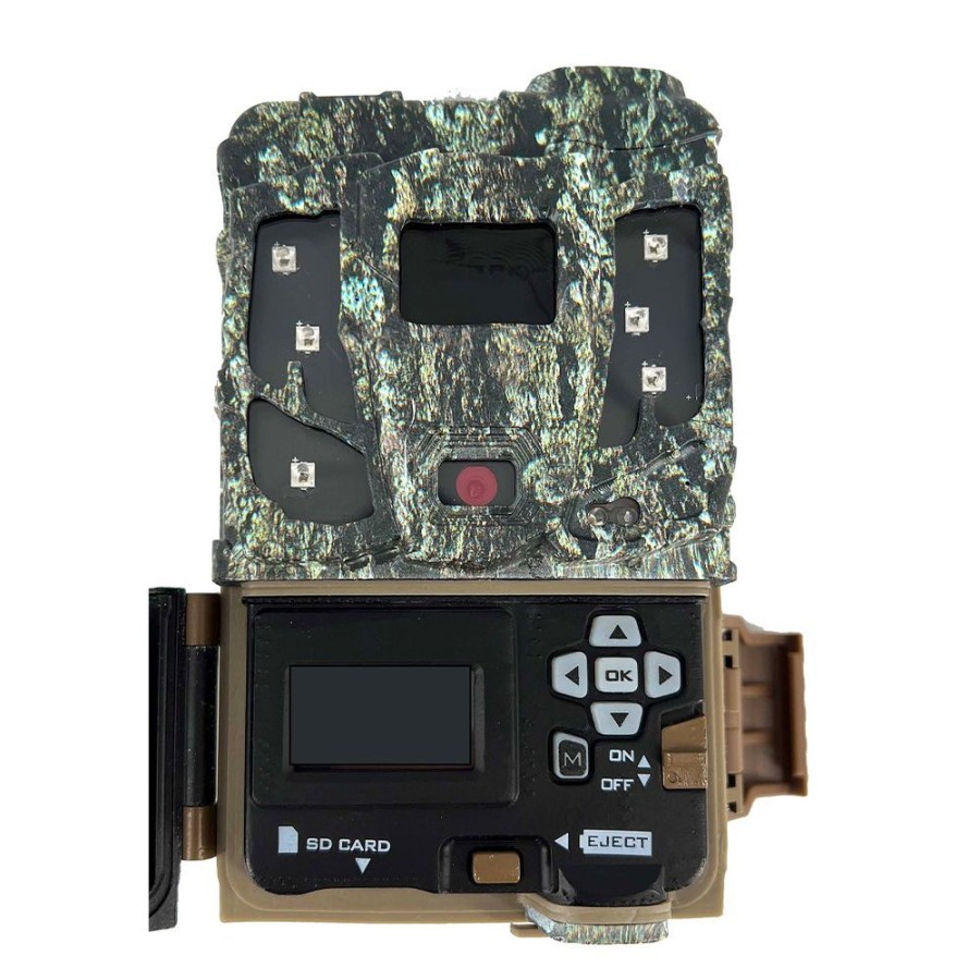 Hunting Browning | Browning Defender Pro Scout Max Extreme Game Camera