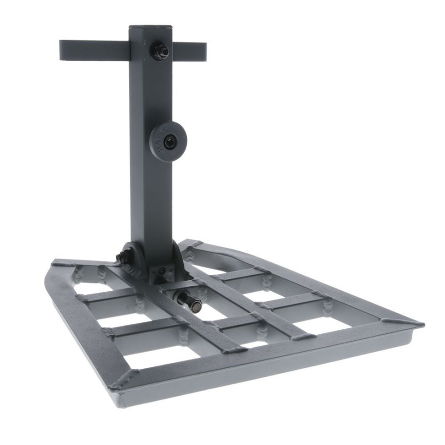 Hunting Hawk Accessories | Hawk Helium Hammock Apex Platform