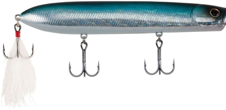 Fishing American Legacy Fishing | Berkley Cane Walker