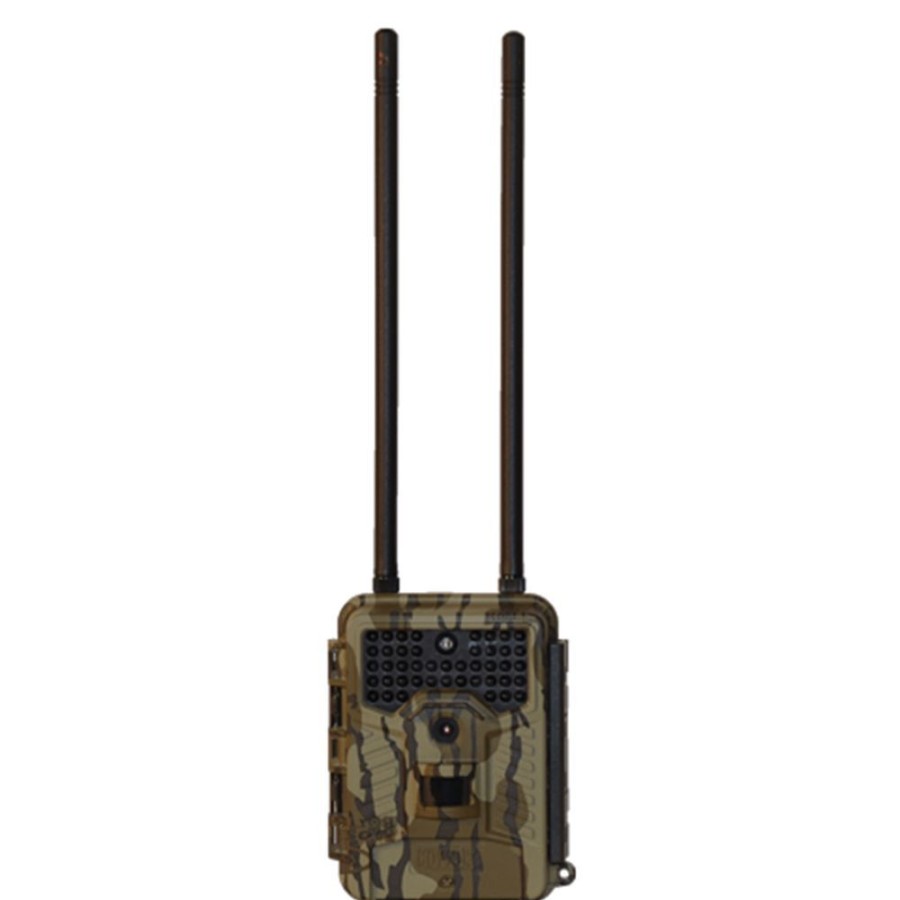 Hunting Covert | Dlc Covert E1 Verizon Game Camera | 5588
