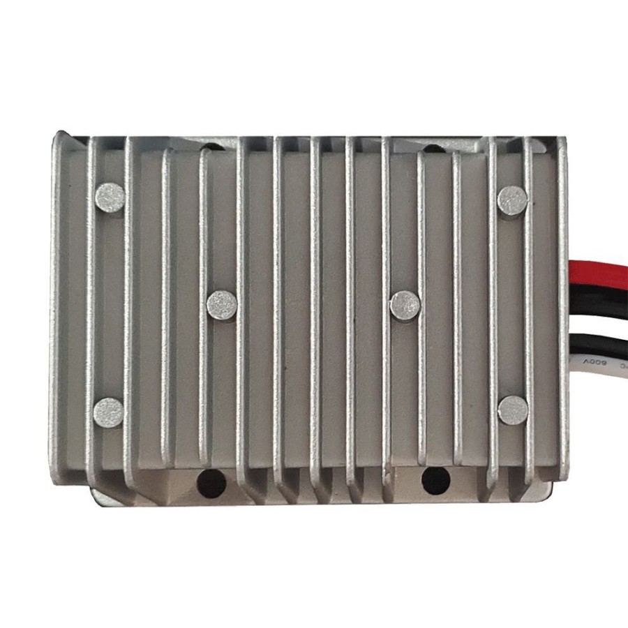 Marine Powerhouse Lithium | Powerhouse Lithium Voltage Regulator For Lowrance Units 16.4V