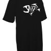 Apparel American Legacy Fishing | G. Loomis Ringspun Short Sleeve T-Shirts