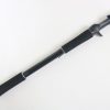 Used Shimano Casting Rods | Shimano Curado Cdc78Xha Used Casting Rod - Mint Condition - American Legacy Fishing, G Loomis Superstore