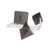 Marine American Legacy Fishing | Outcast Sporting Gear Pyramid Anchors