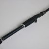 Used Fitzgerald Casting Rods | Fitzgerald Heavy Mat Flippin' Hmf710Xh 7'10" X-Heavy Casting Rod - Used - Very Good Condition - American Legacy Fishing, G Loomis Superstore