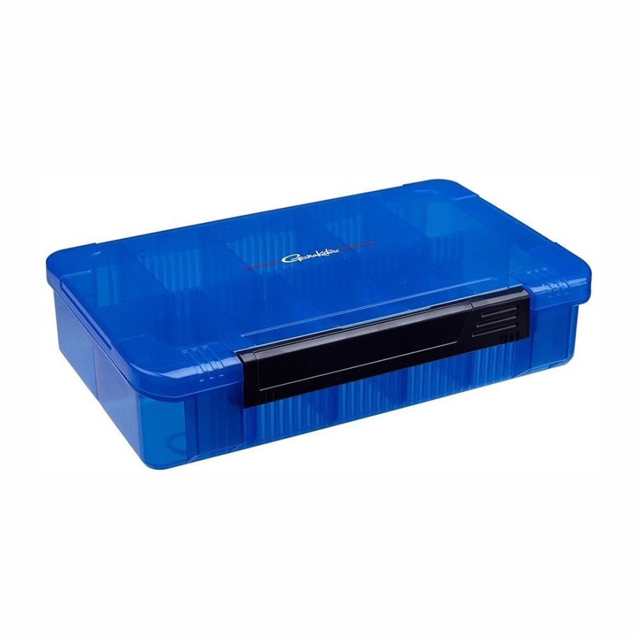 Fishing American Legacy Fishing Tackle Boxes & Bags | Gamakatsu G-Box Utility Case 3700D