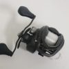Used Lew's Casting Reels | Lew'S Speed Spool Ss1Sha 7.5:1 Rh - Used Casting Reel - Good Condition - American Legacy Fishing, G Loomis Superstore