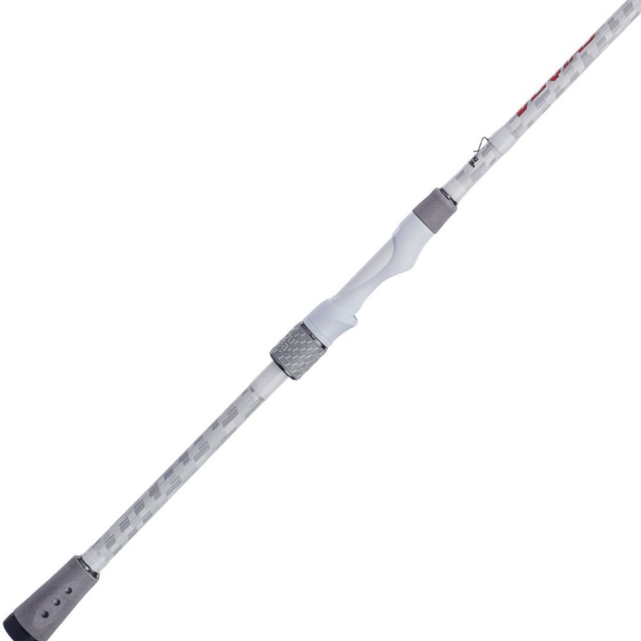 Fishing American Legacy Fishing Spinning Rods | Abu Garcia Veritas Ltd Spinning Rods