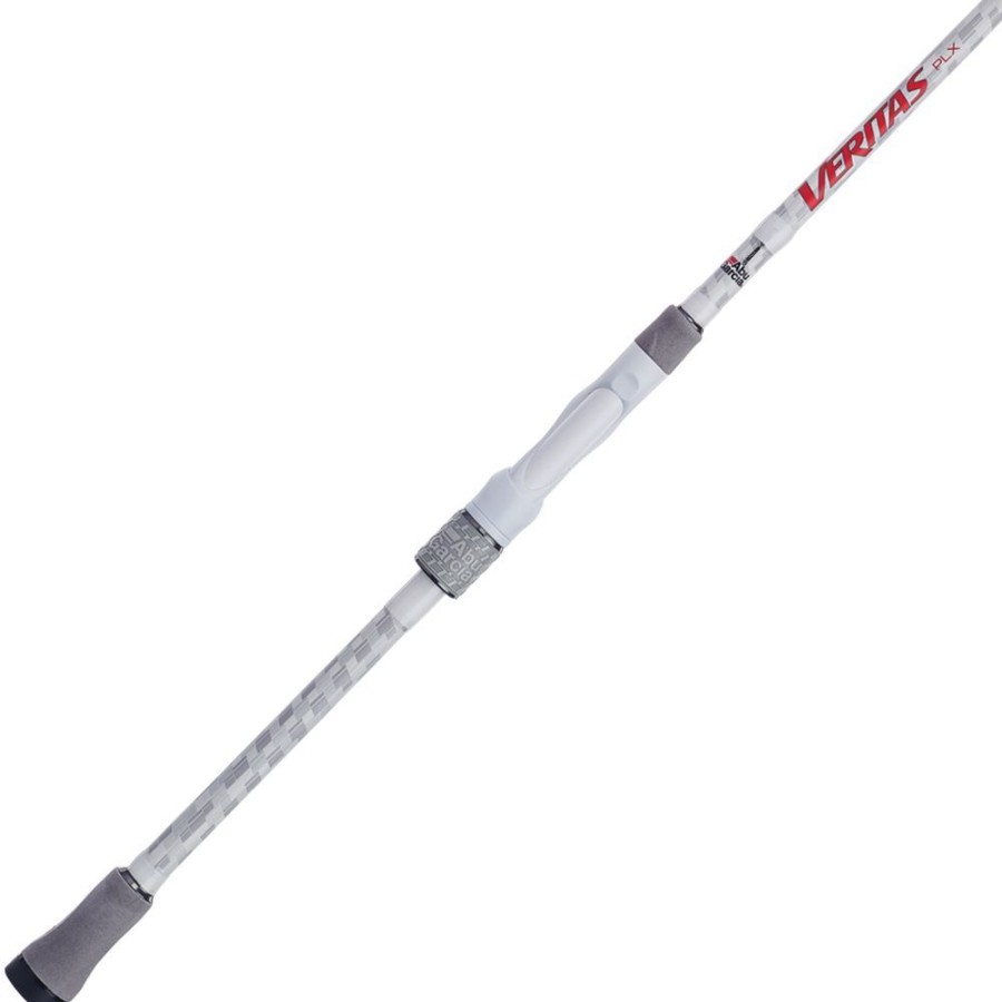 Fishing American Legacy Fishing Spinning Rods | Abu Garcia Veritas Ltd Spinning Rods