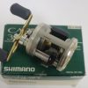 Used Shimano Casting Reels | Shimano Cardiff 300A 5.8:1 Rh - Used Casting Reel - Excellent Condition - American Legacy Fishing, G Loomis Superstore