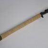 Used St. Croix Casting Rods | St. Croix Legend Tournament Inshore Itlc711Hmf Used Casting Rod - Mint Condition - American Legacy Fishing, G Loomis Superstore