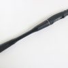 Used Shimano Spinning Rods | Shimano Poison Adrena Pad2610Ulma Used Spinning Rod - Mint Condition - American Legacy Fishing, G Loomis Superstore