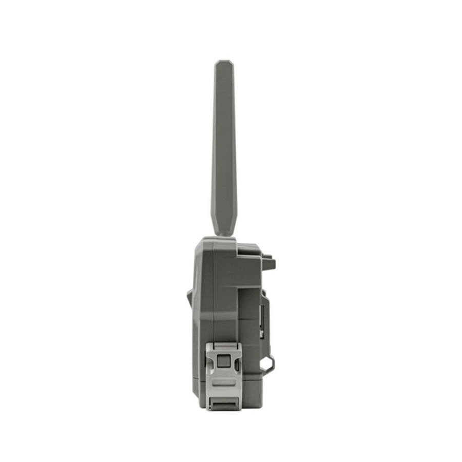 Hunting American Legacy Fishing | Spypoint Flex Cellular Trail Camera Usa | Flex