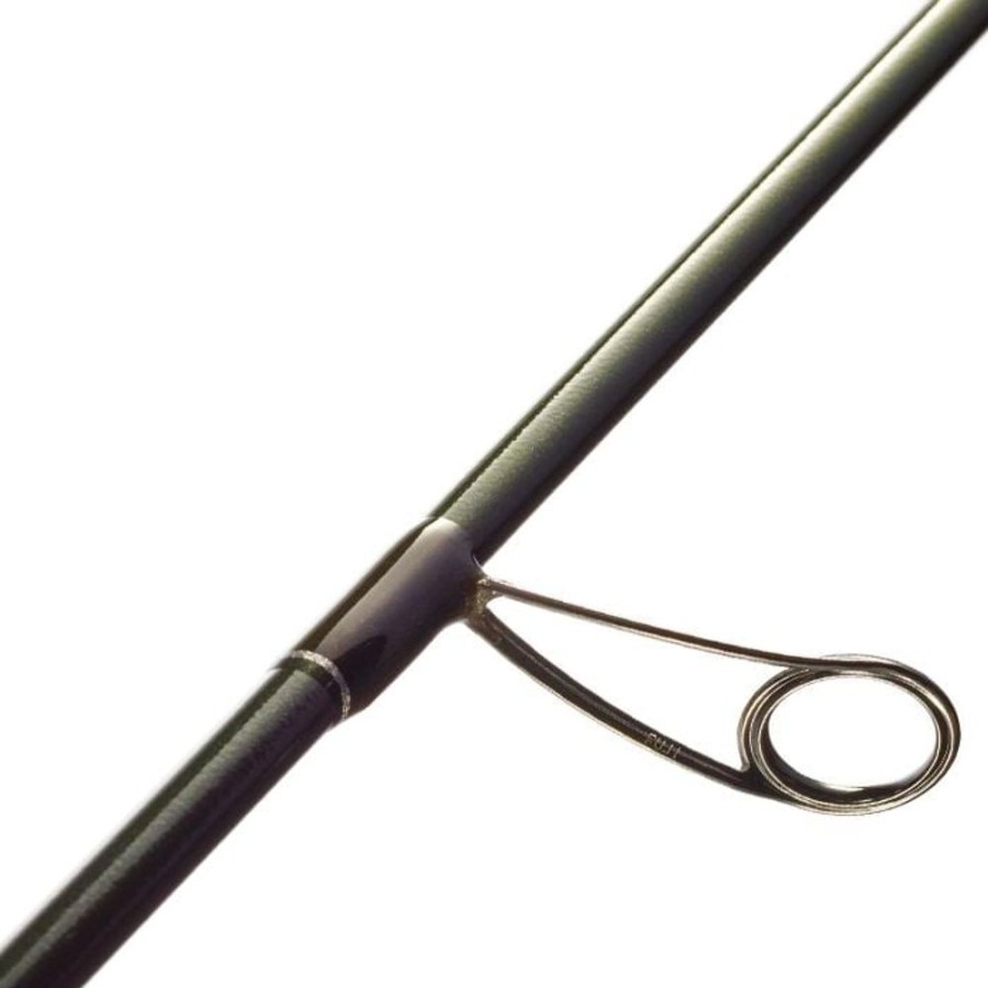 Fishing American Legacy Fishing Spinning Rods | St. Croix Legend Elite Spinning Rods
